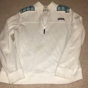 Vineyard Vines Shep shirt!!